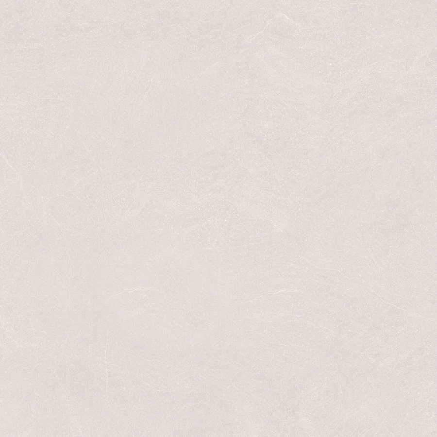 Керамогранит Ceradim Stone Notable Cotton матовый бежевый 80х80 см