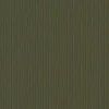 Обои флизелиновые Zambaiti Parati Trussardi VIII зеленые Z30327 0,7х10,05 м