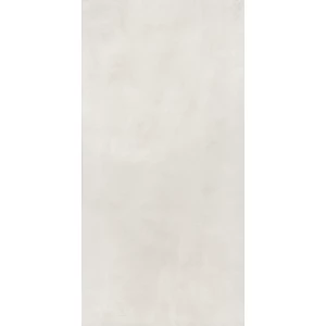 Плитка настенная Kerama Marazzi Онда серый светлый обрезной, 1,8 м2, 11216R 60х30 см