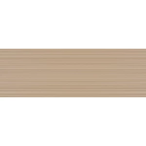 Плитка настенная ALMA Ceramica Ailand TWA11ALD404 60х20 см