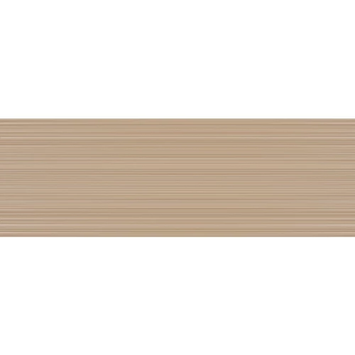 Плитка настенная ALMA Ceramica Ailand TWA11ALD404 60х20 см