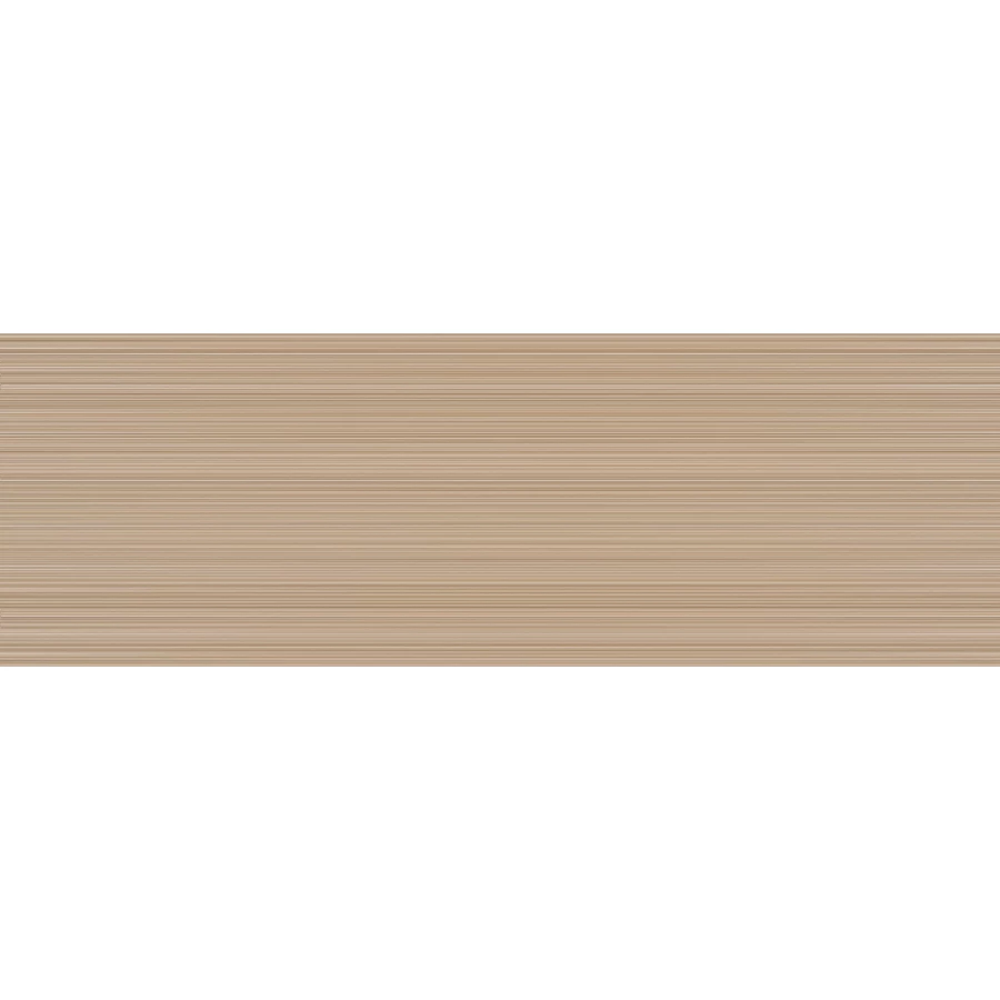 Плитка настенная ALMA Ceramica Ailand TWA11ALD404 60х20 см