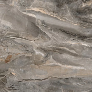 Керамогранит Primavera Botein Dark orobico NR110 60*60 см