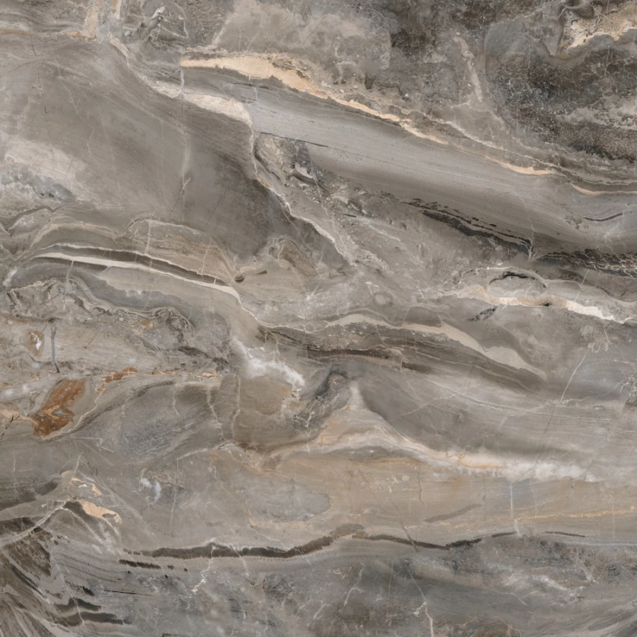 Керамогранит Primavera Botein Dark orobico NR110 60*60 см