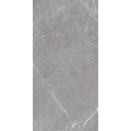 Керамогранит Terracotta Pro Cristela Nero Glossy T-cn60120g 120х60 см