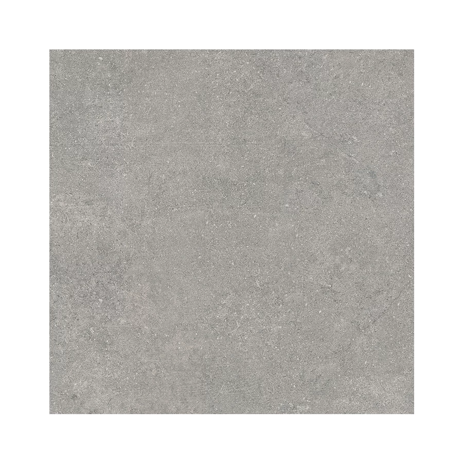 Керамогранит Vitra Newcon Серебристо-серый K945785R0001VTE0 60х60