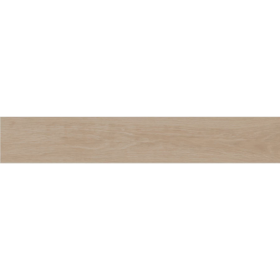 Керамогранит Kerama Marazzi Тьеполо обрезной матовый бежевый SG351600R 60x9,6 см