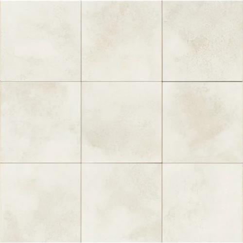 Плитка настенная Mainzu Tikida Blanco PT03486 20х20 см