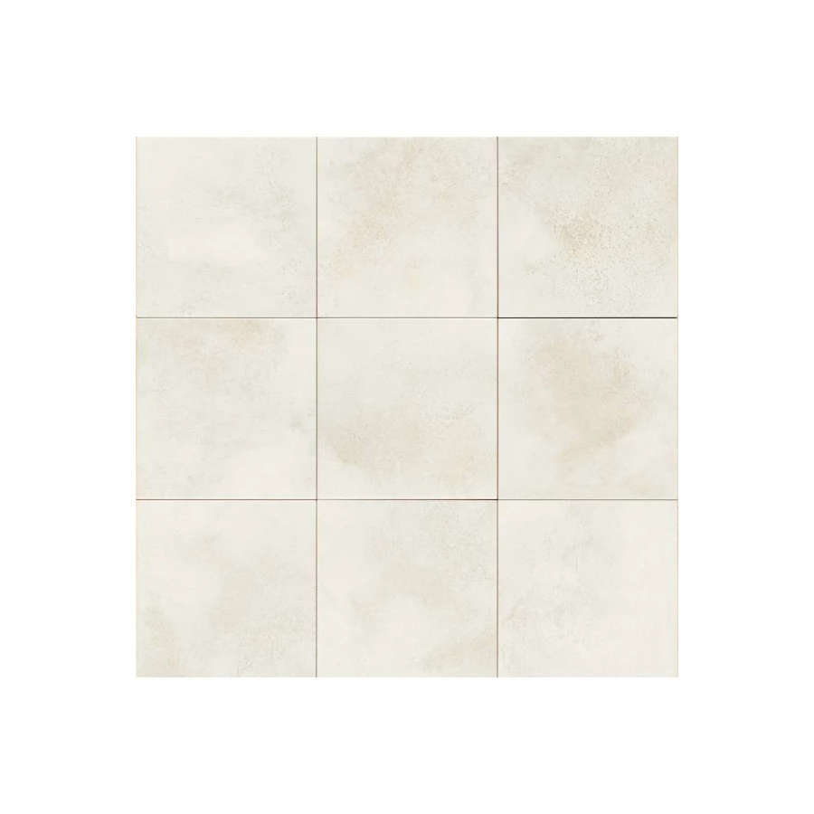 Плитка настенная Mainzu Tikida Blanco PT03486 20х20 см