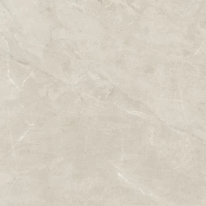 Керамогранит Living Ceramics Vonn Light Honed матовый бежевый LV10996 120x120 см