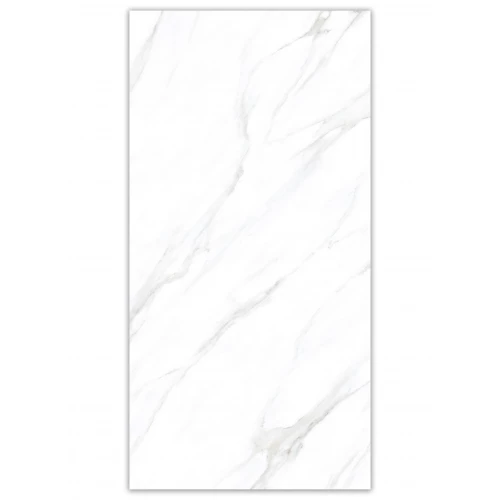 Керамогранит Realistik Antic White Sugar Carving 120х60 см