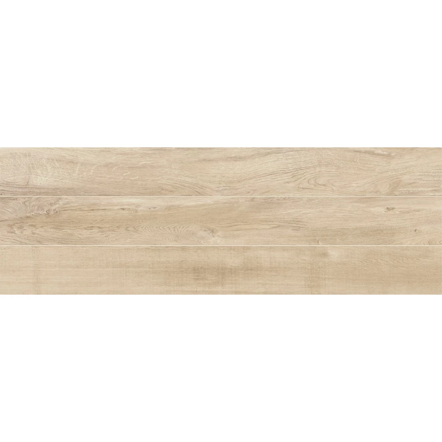 Плитка настенная AltaCera Imprint Glossy Groundy 16 шт в уп 57,6 м в пал WT11GLS11 60х20х0,75 см