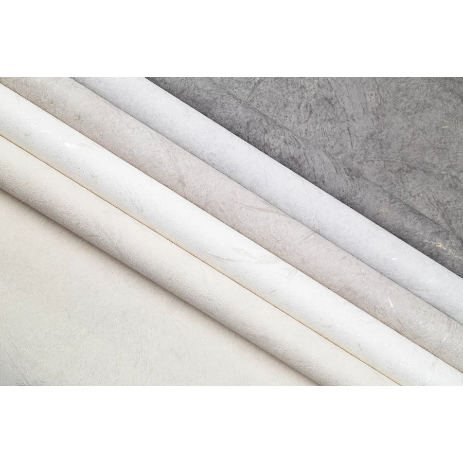 Обои флизелиновые Palitra Life Sibir Палитра бежевые PL72156-28 1,06х10,05 м