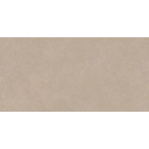 Керамогранит Piemme Ceramiche Cement Vibes Fango Resin Nat Ret матовый коричневый 05958 120х60 см