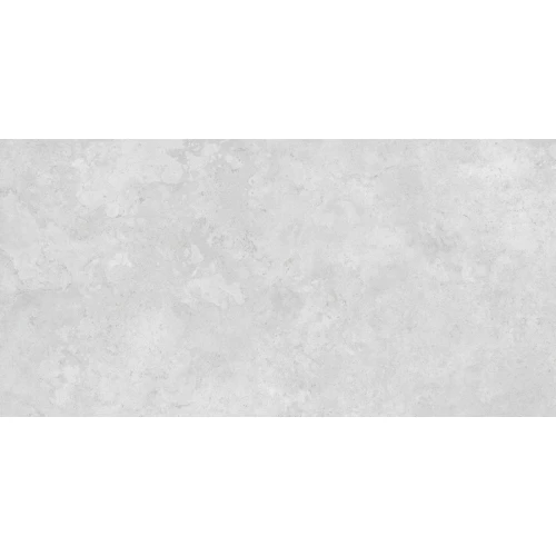 Керамогранит Living Ceramics Verso Cross Cut Grey Ductile LV10135 120х60 см