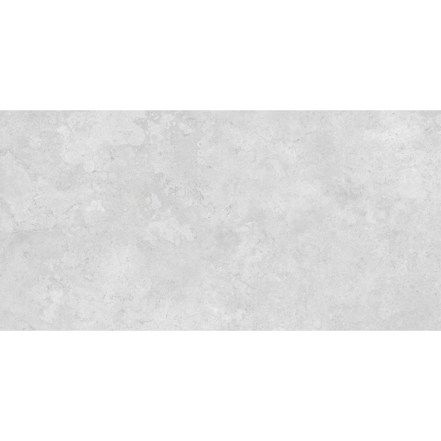 Керамогранит Living Ceramics Verso Cross Cut Grey Ductile LV10135 120х60 см