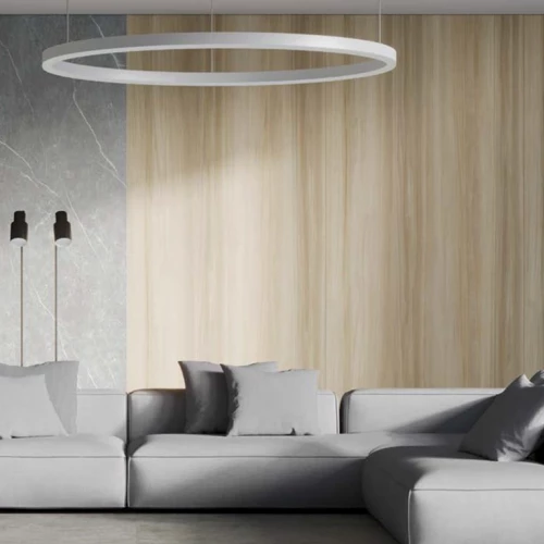 pirineo-big-sizes-120x280