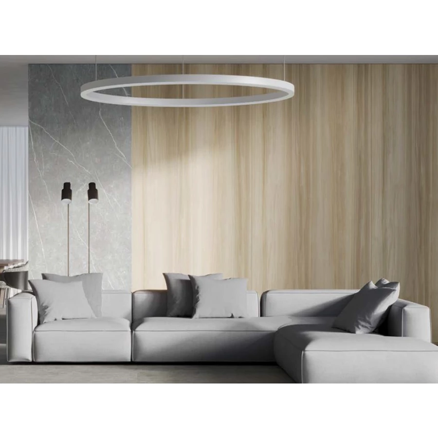 Pirineo Big Sizes 120x280