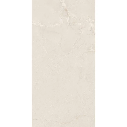 Керамогранит Belleza Cabanes Greige Shapetouch матовый серо-бежевый 45452 120х60 см