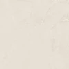 Керамогранит Belleza Cabanes Greige Shapetouch матовый серо-бежевый 45452 120х60 см