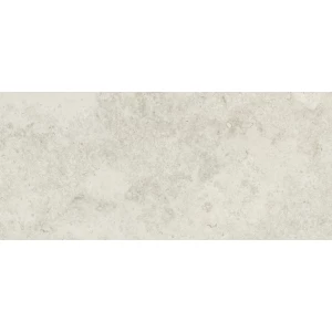 Керамогранит Living Ceramics Kendo Light Soft матовый бежевый LV10732 269,8х119,8 см