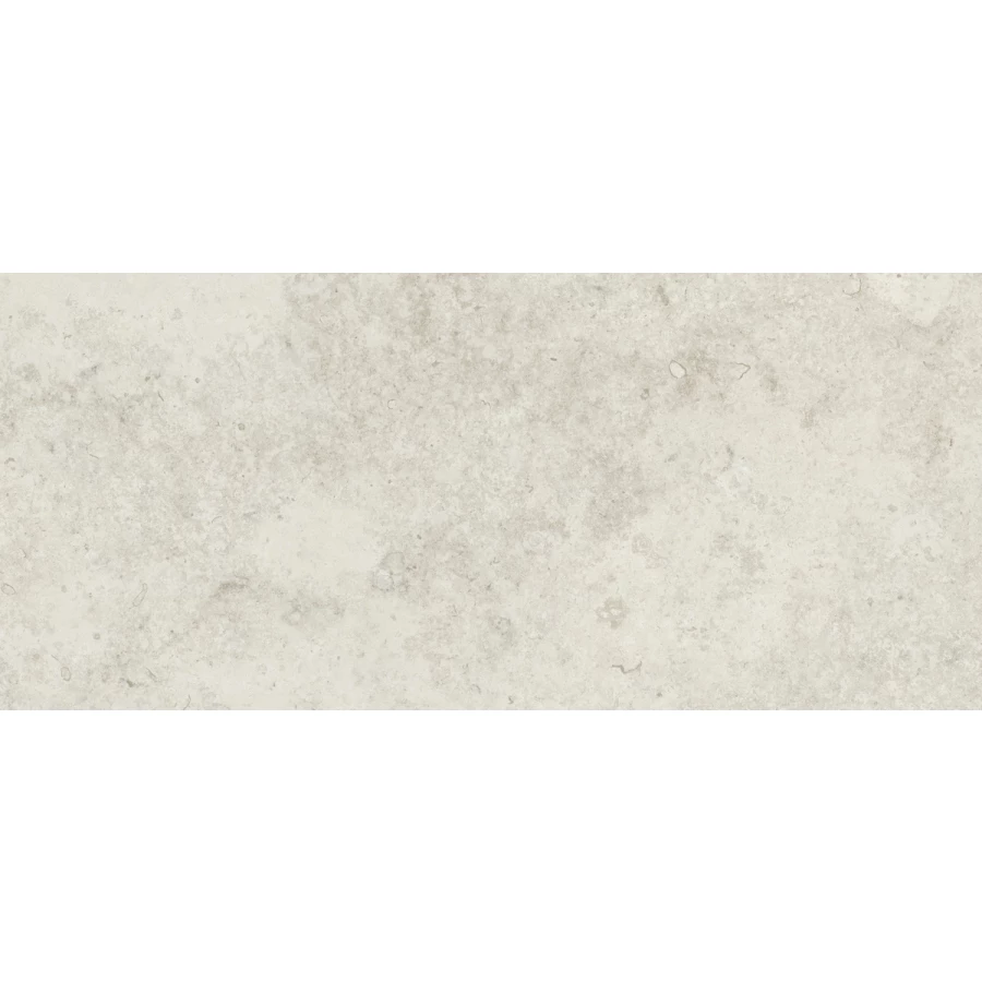 Керамогранит Living Ceramics Kendo Light Soft матовый бежевый LV10732 269,8х119,8 см