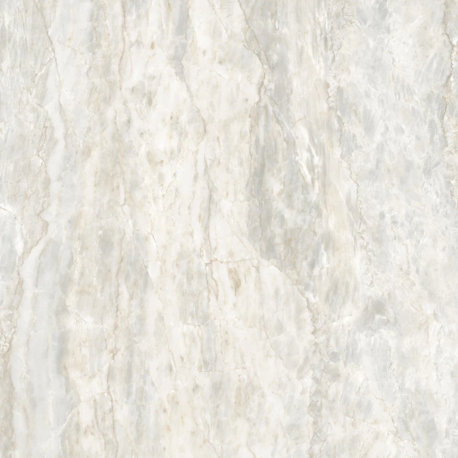 Керамогранит LCM Sirius Silver полированный 6060SIR25P 60х60 см