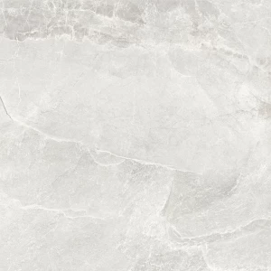 Керамогранит New Trend Infinity Light матовый светло-серый D60255М 60х60 см