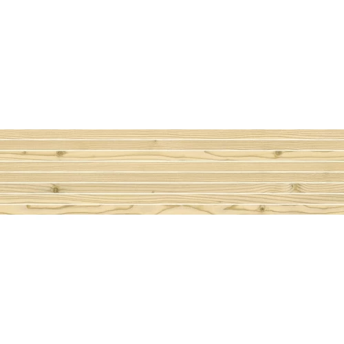 Декор Italon Скайфолл Лариче Татами 20х80