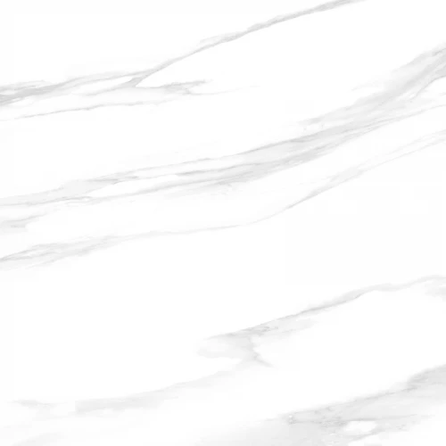 Керамогранит Delacora Statuario Silver GP40STA00 60х60 см