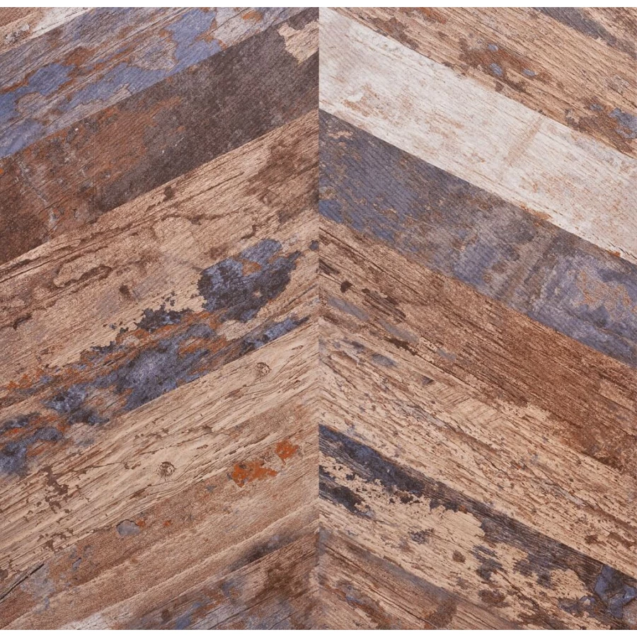 Керамогранит Goldis Tile Alvar Mix Beige Rectified матовый бежевый AOV1 BLOG 60х60 см