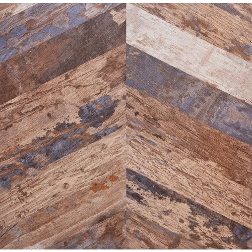 Керамогранит Goldis Tile Alvar Mix Beige Rectified матовый бежевый AOV1 BLOG 60х60 см