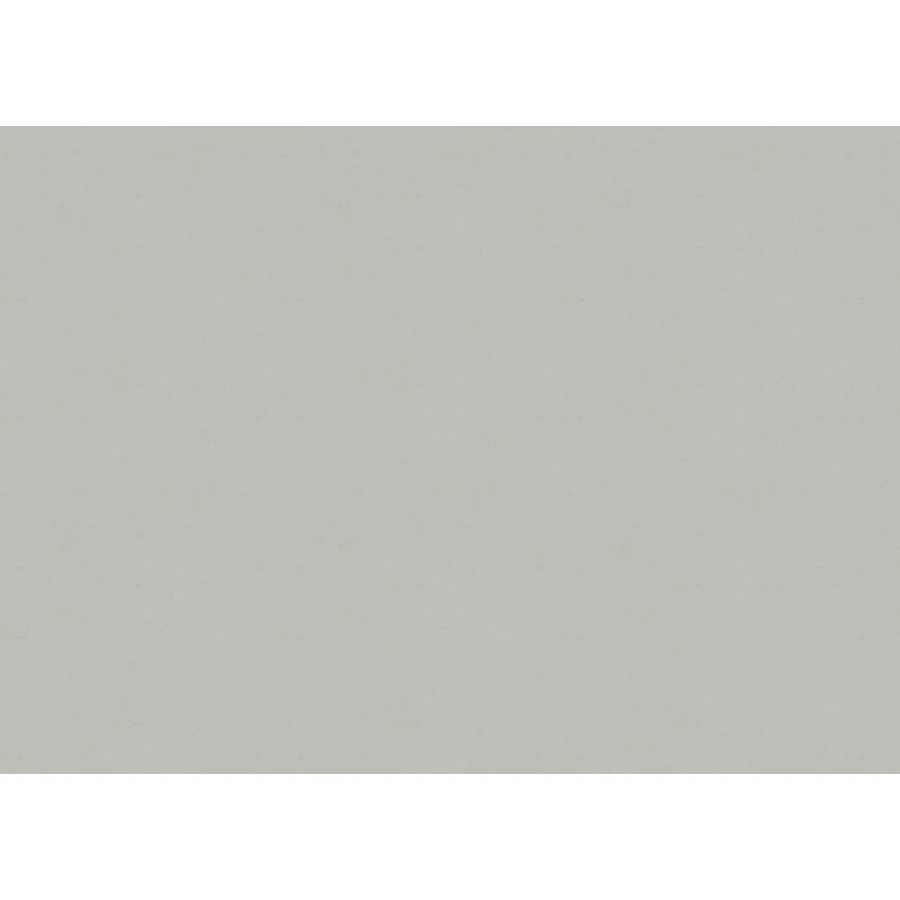 Обои флизелиновые Marburg Loft Essence серые 36221 1,06х10,05 м