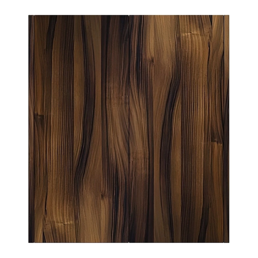 Шкаф с полками Am Pm Func высота 70 см дуб крафт универсальный M8FCH0602OF 60 см