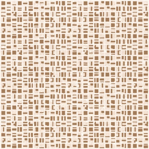 Керамогранит El Molino Mindo Bone Matt матовый бежевый 58x58 см