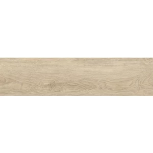 Керамогранит Global Tile Baltic матовый светло-бежевый GT208021207MСR 80х19,8 см