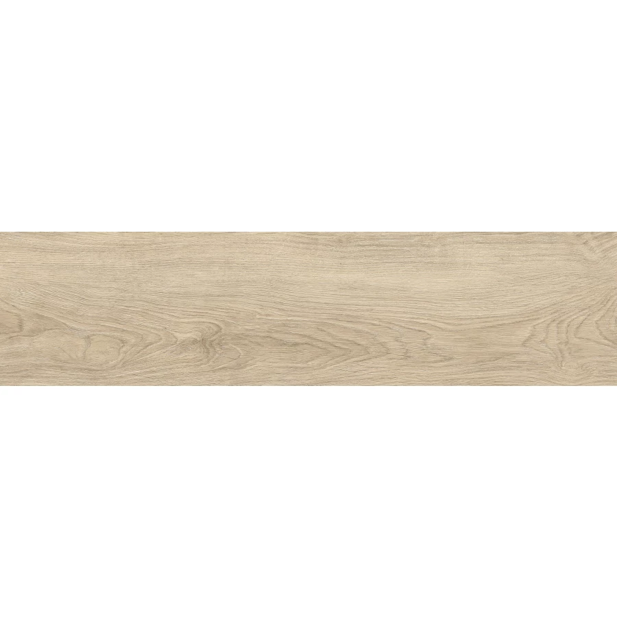 Керамогранит Global Tile Baltic матовый светло-бежевый GT208021207MСR 80х19,8 см