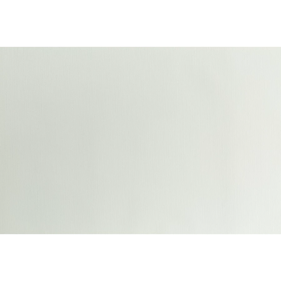 Обои флизелиновые Palitra Home HomeColor Happy Day зелёные HC71936-77 1,06х10,05 м