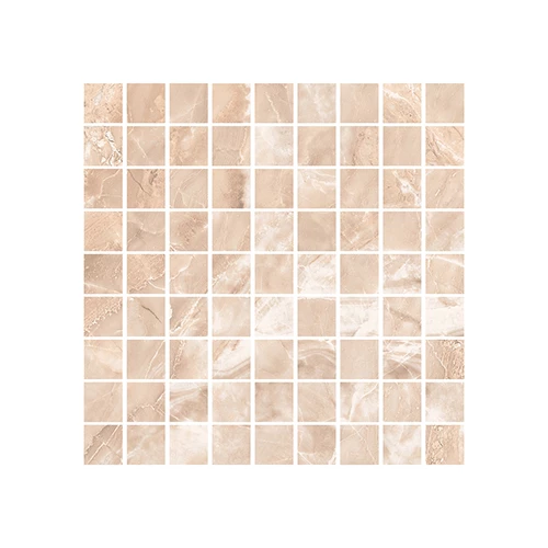 Мозаика Kerranova Canyon K-901/LR/m01 30x30х1