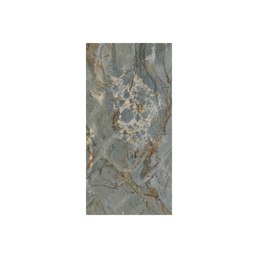 Керамогранит ABK Sensi Signoria Roma Imperiale Lux Ret PF60009121 120х60 см