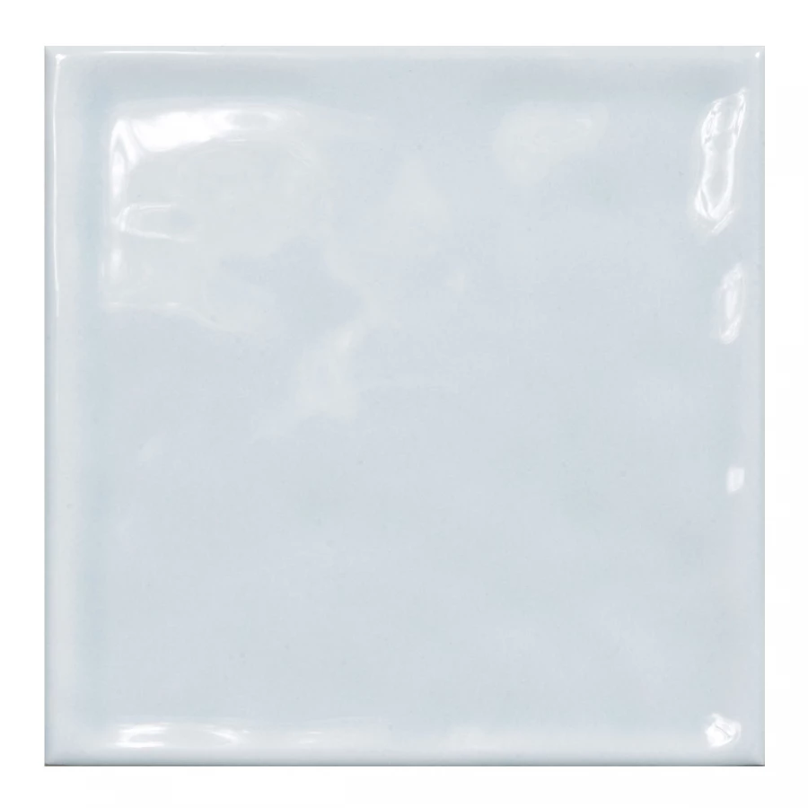 Плитка настенная El Barco Rodin Sky 15х15 см