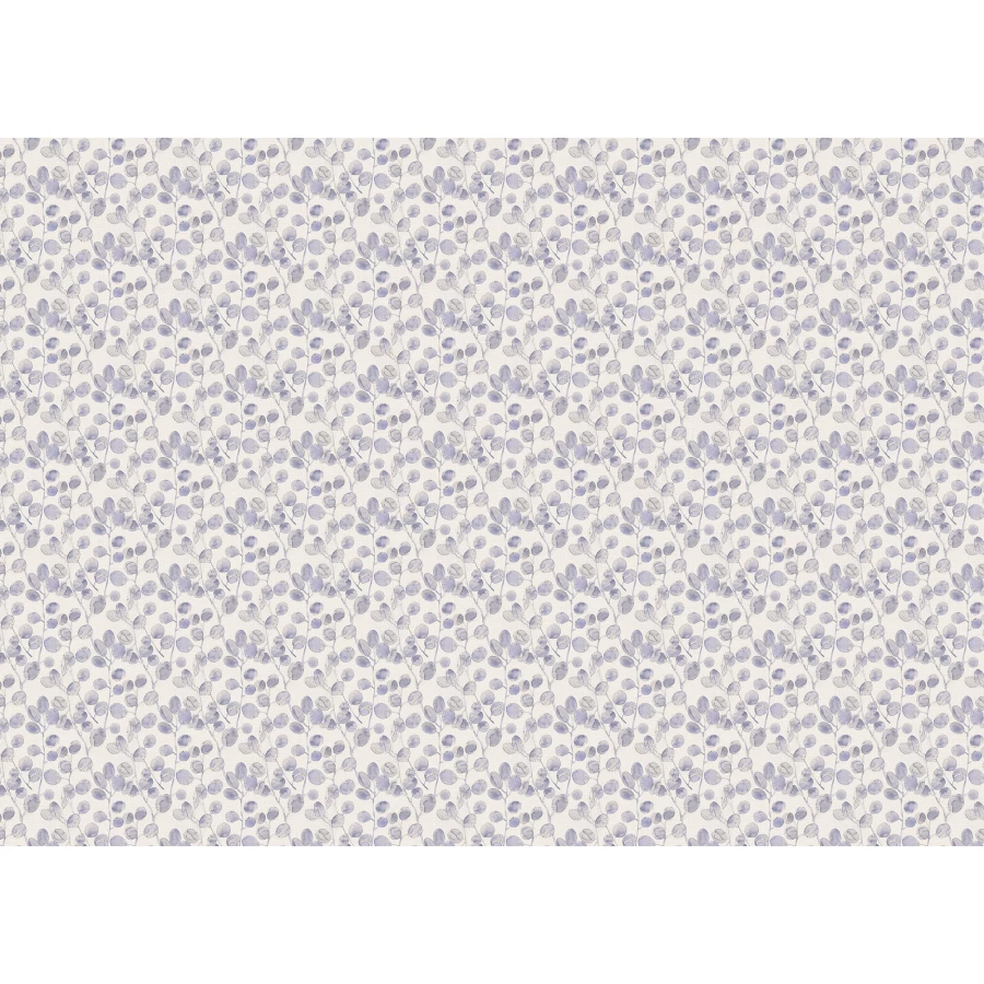 Обои флизелиновые Zambaiti Parati Savana серые 77509 0,53х10,05 м