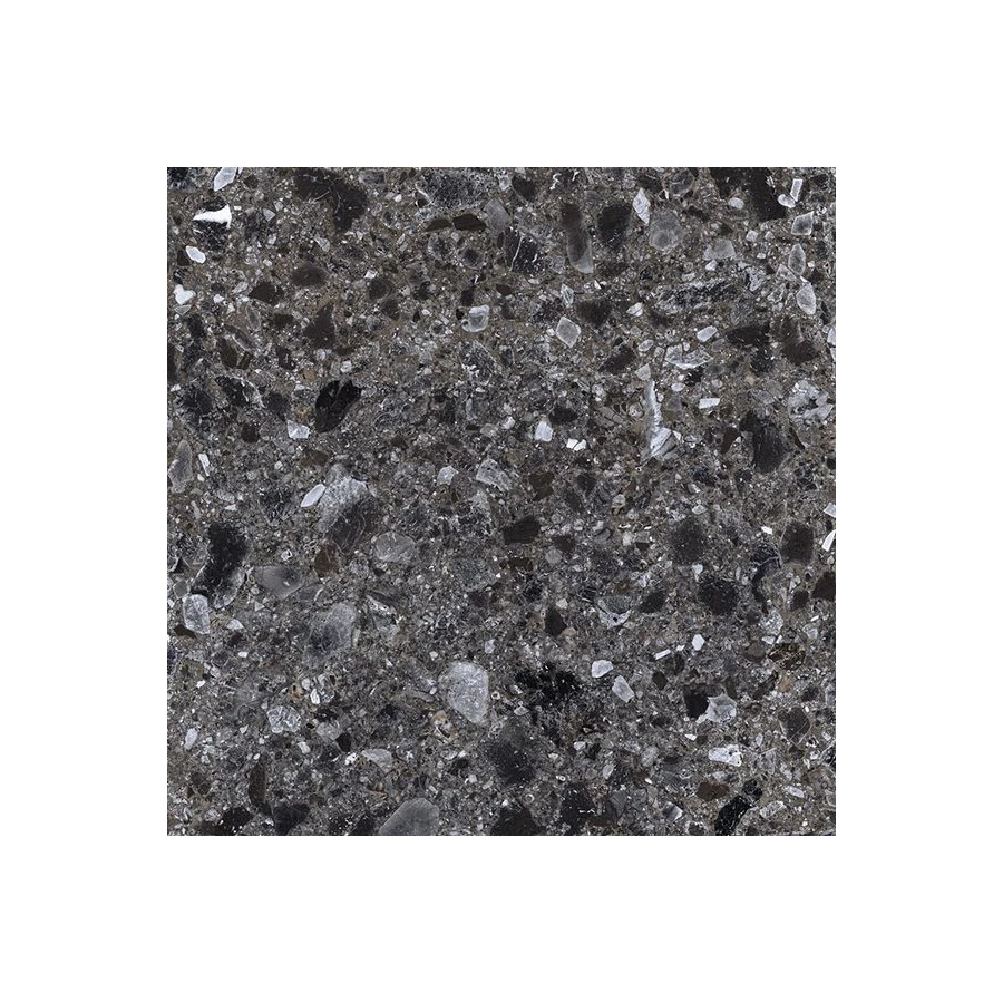 Керамогранит Kerranova Terrazzo K-333/LR/600x600x10 60х60х1 см