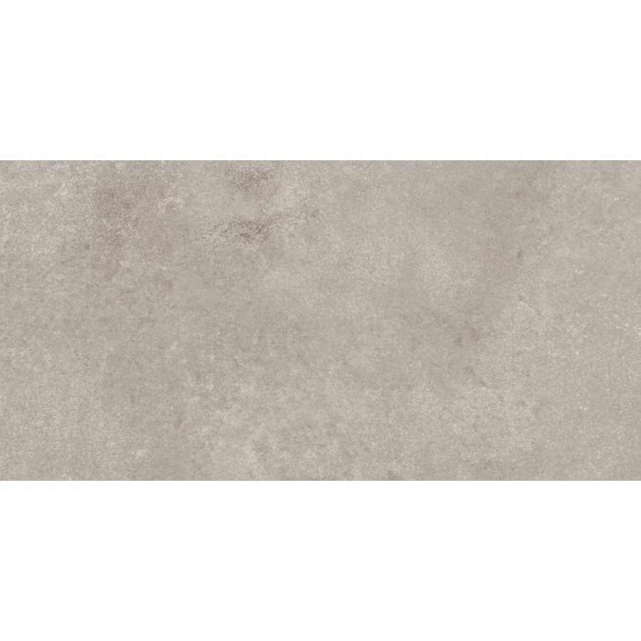 Керамогранит Cersanit Ultra матовый серый A17777 89,8х44,8 см