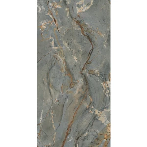 Керамогранит ABK Sensi Signoria Roma Imperiale Lux Ret PF60009121 120х60 см