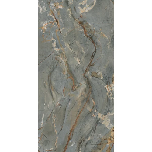 Керамогранит ABK Sensi Signoria Roma Imperiale Lux Ret PF60009121 120х60 см