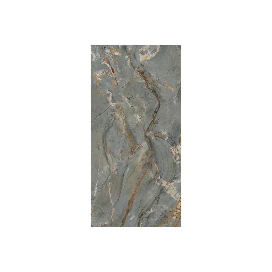 Керамогранит ABK Sensi Signoria Roma Imperiale Lux Ret PF60009121 120х60 см