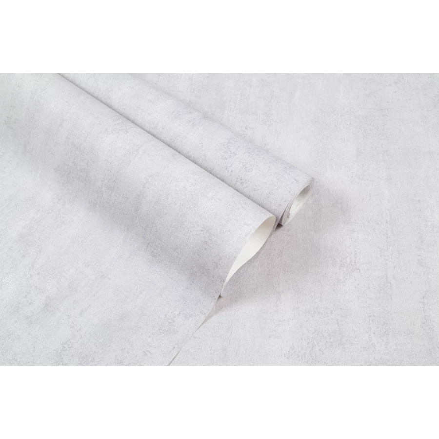 Обои флизелиновые VOG Collection П Аккаунт серые VV71921-41 1,06х10,05 м