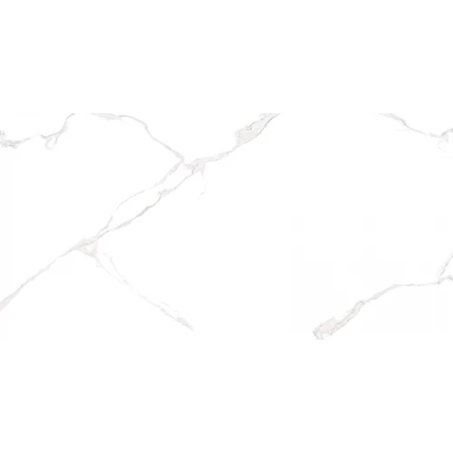 Плитка настенная AltaCera Elemento Bianco Carrara WT9ELT00 50х25 см