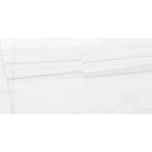 Керамогранит Delacora Impression sugar эффект 2 шт в уп 43,2 м в пал 60120IPR15 120х60х0,95 см